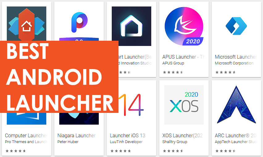 Detail Apus Launcher Pro Nomer 40