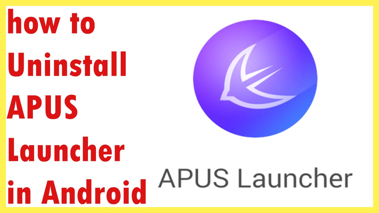 Detail Apus Launcher Pro Nomer 44