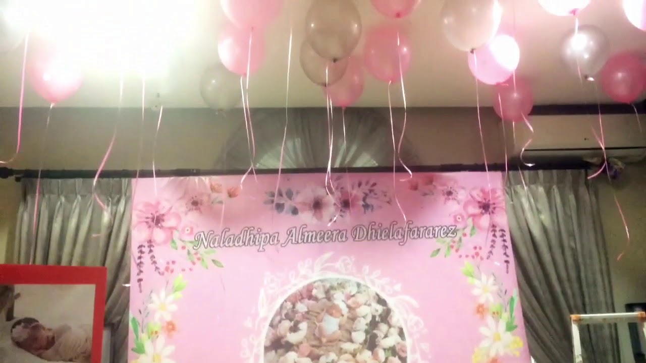 Detail Aqiqah Banner Nomer 34