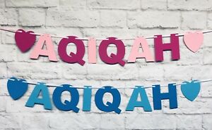 Detail Aqiqah Banner Nomer 5