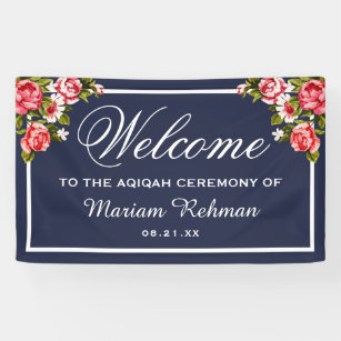 Detail Aqiqah Banner Nomer 9