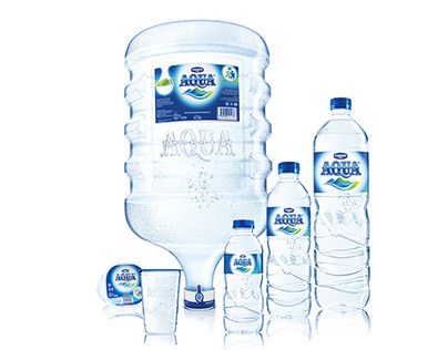 Detail Aqua Botol Png Nomer 17