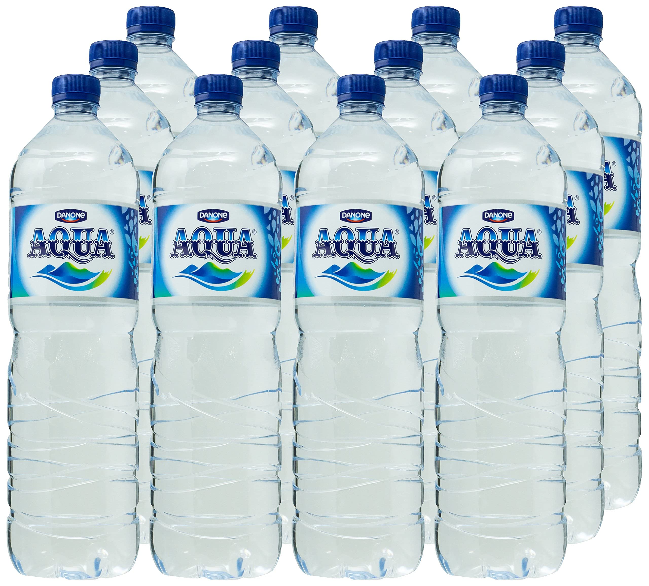 Detail Aqua Botol Png Nomer 18