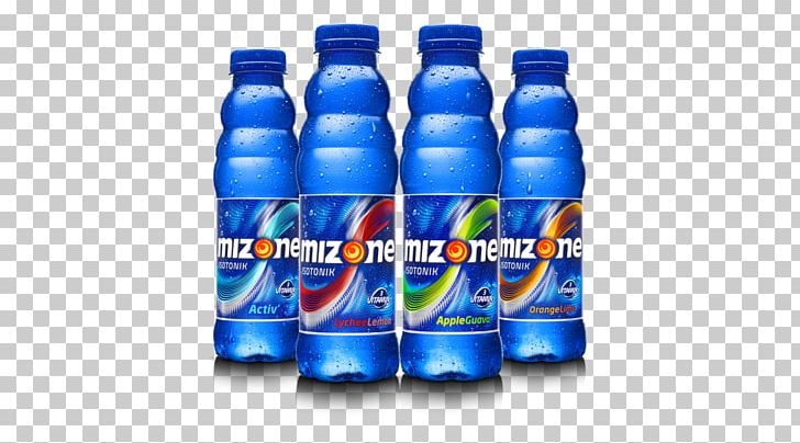 Detail Aqua Botol Png Nomer 22