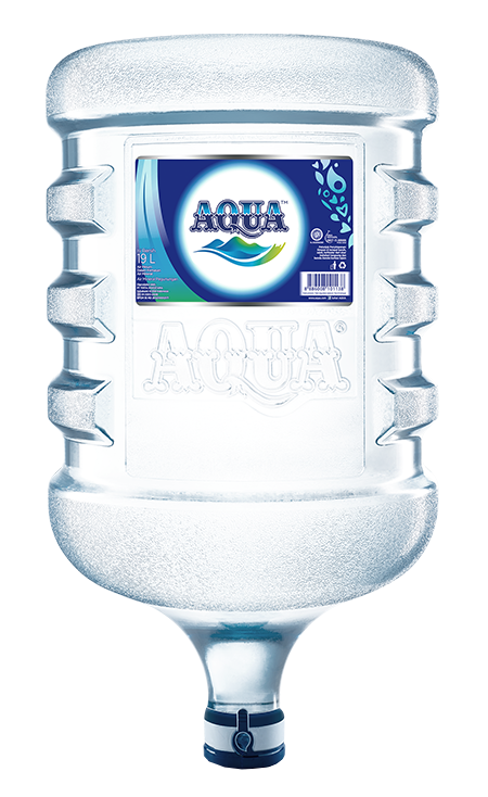 Detail Aqua Botol Png Nomer 35