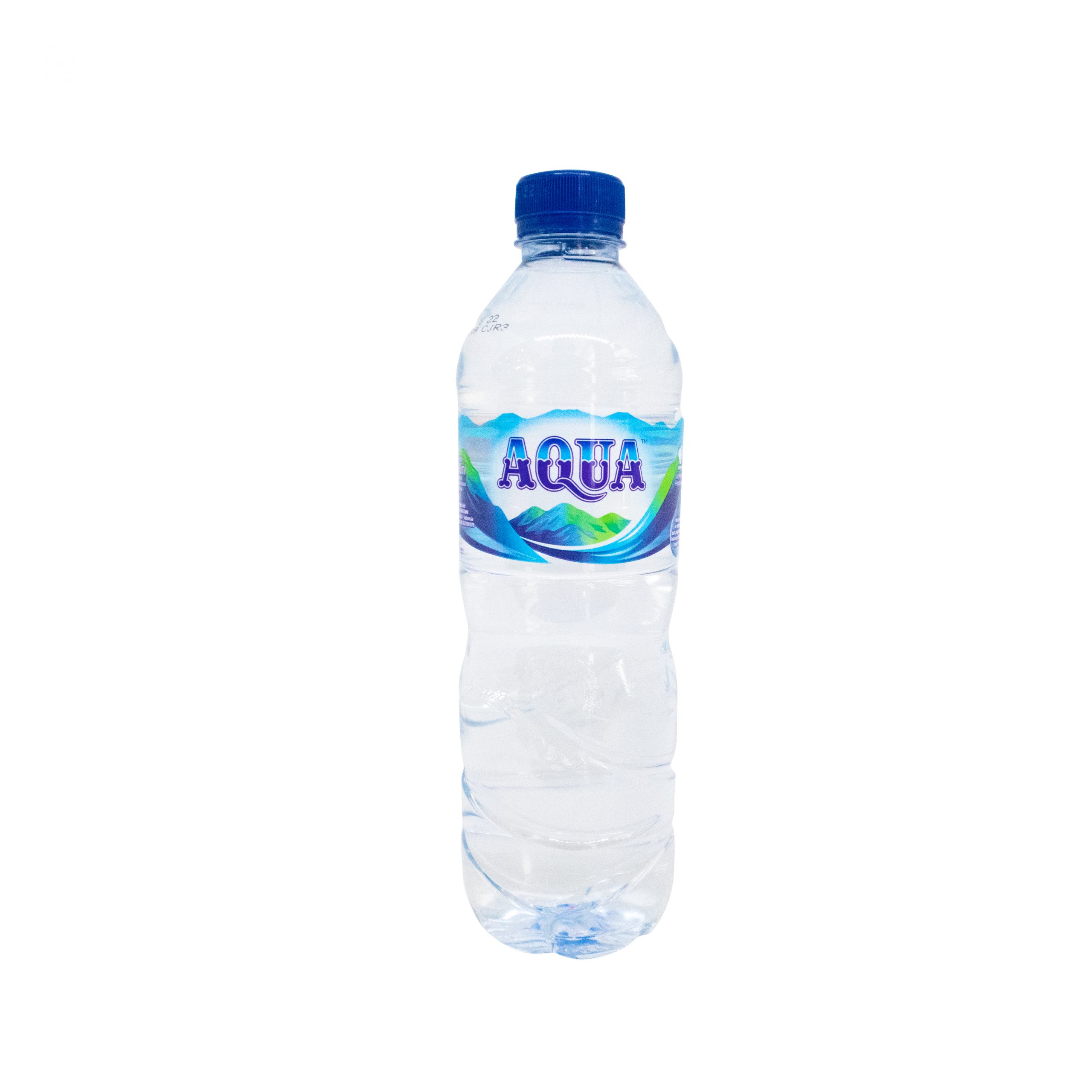 Detail Aqua Botol Png Nomer 5