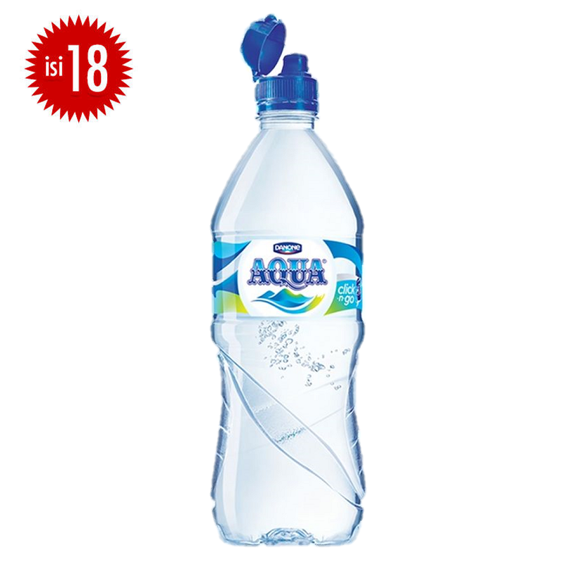 Detail Aqua Botol Png Nomer 42