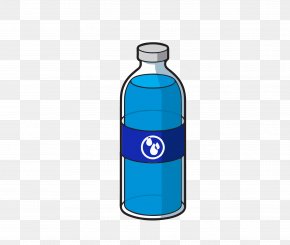Detail Aqua Botol Png Nomer 47