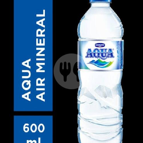 Detail Aqua Botol Png Nomer 55