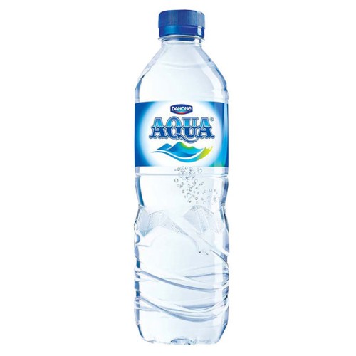 Detail Aqua Botol Png Nomer 57