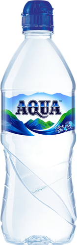 Detail Aqua Botol Png Nomer 7