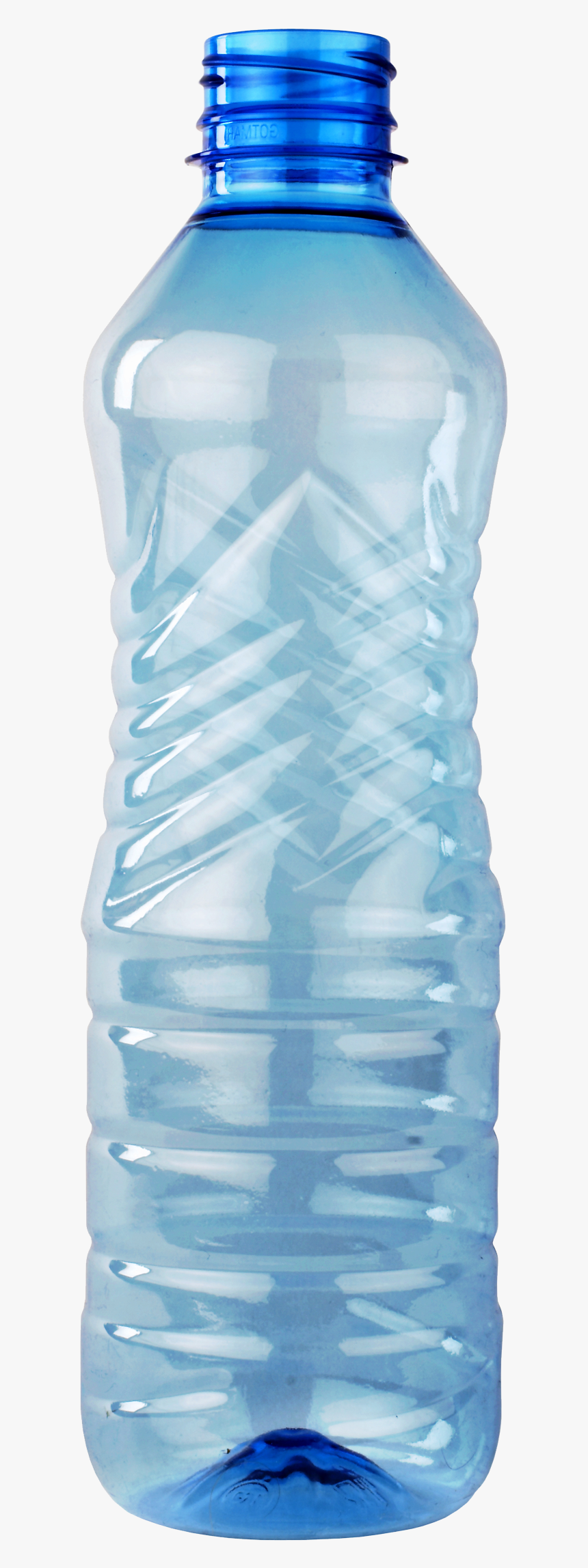 Detail Aqua Bottle Png Nomer 13