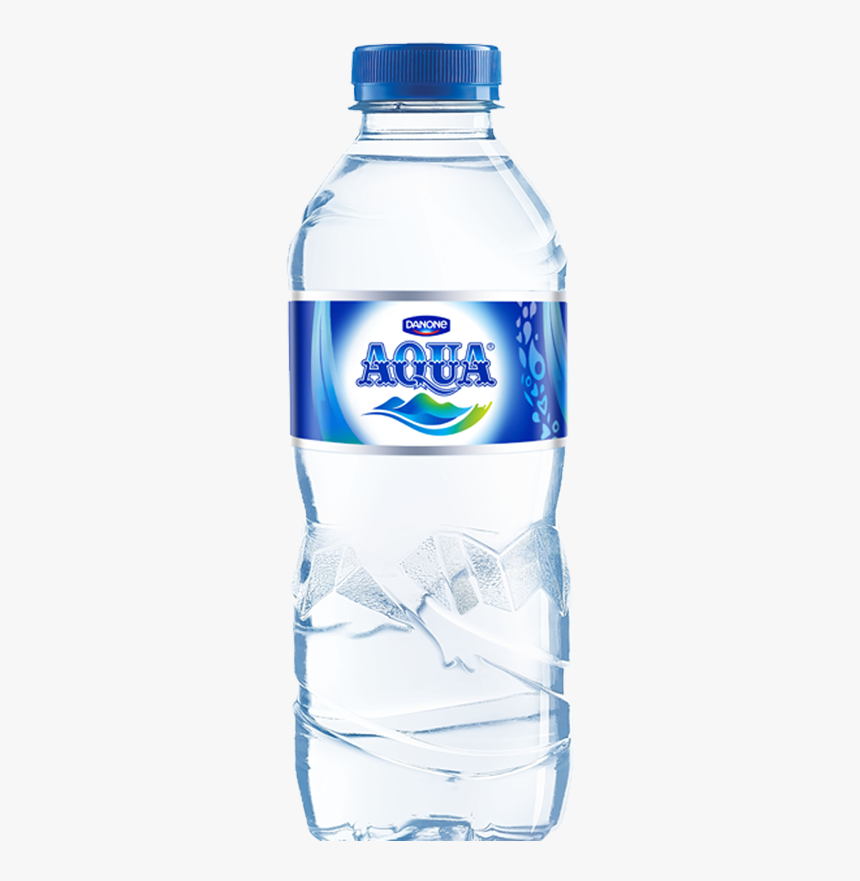 Detail Aqua Bottle Png Nomer 4