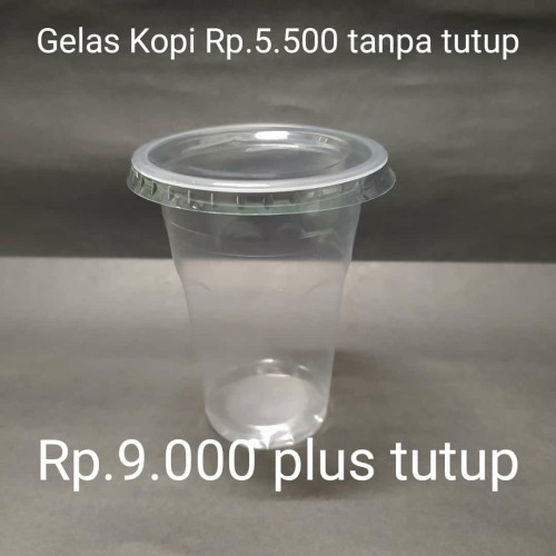 Detail Aqua Gelas Kaca Nomer 43