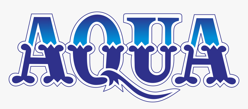 Detail Aqua Logo Png Nomer 2