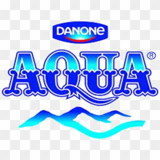 Detail Aqua Logo Png Nomer 14