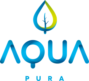 Detail Aqua Logo Png Nomer 17