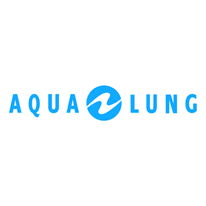 Detail Aqua Logo Png Nomer 21