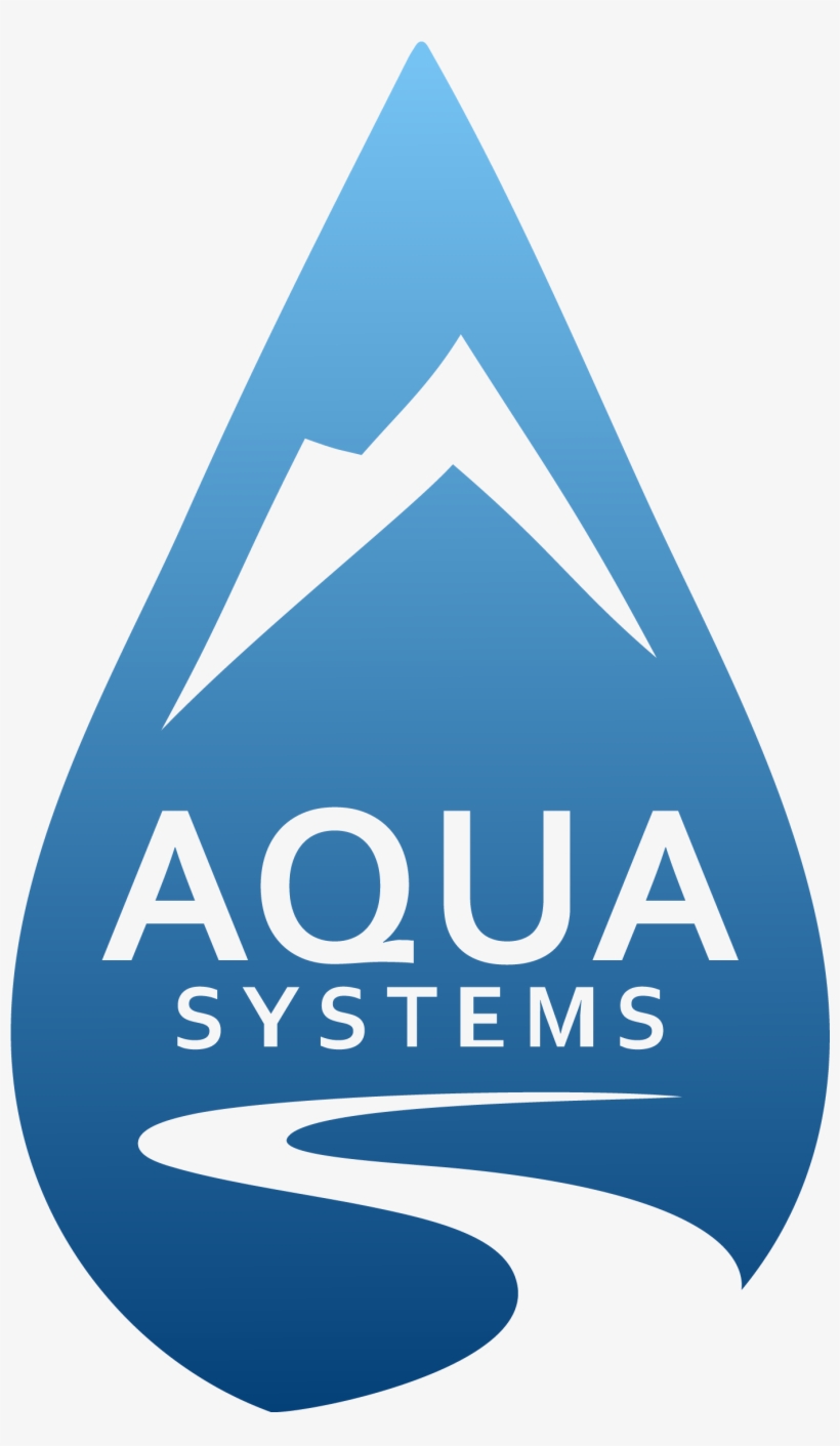 Detail Aqua Logo Png Nomer 29