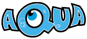 Detail Aqua Logo Png Nomer 30