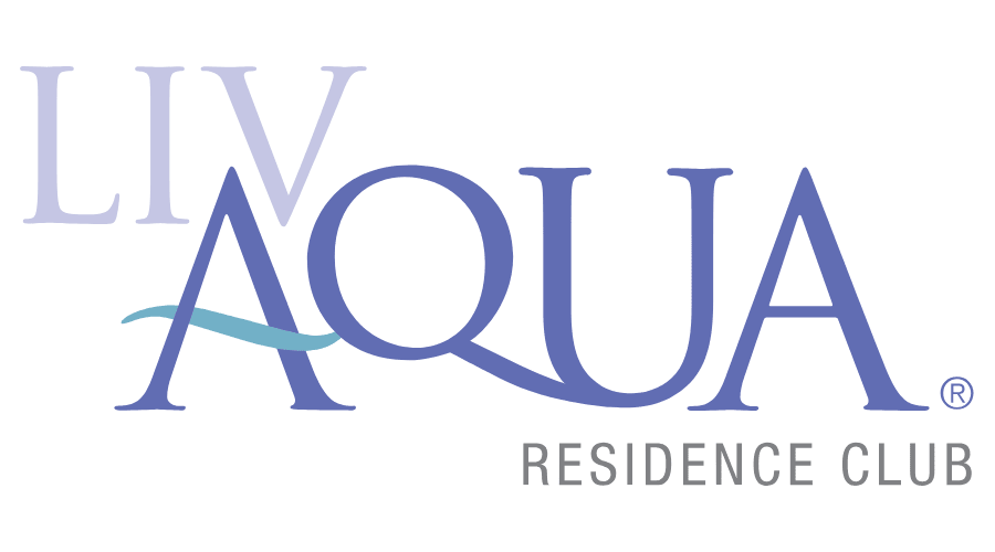 Detail Aqua Logo Png Nomer 9