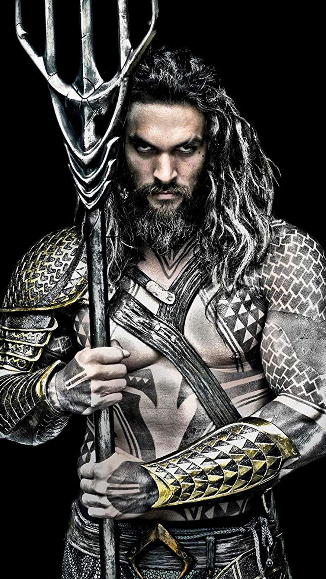 Detail Aquaman Wallpaper Hd Nomer 18