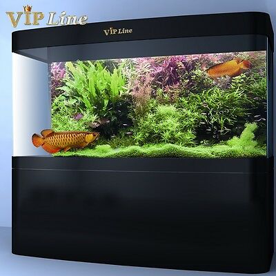 Detail Aquarium Background 72 X 24 Nomer 46