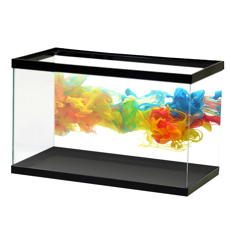 Detail Aquarium Background Stickers Nomer 20