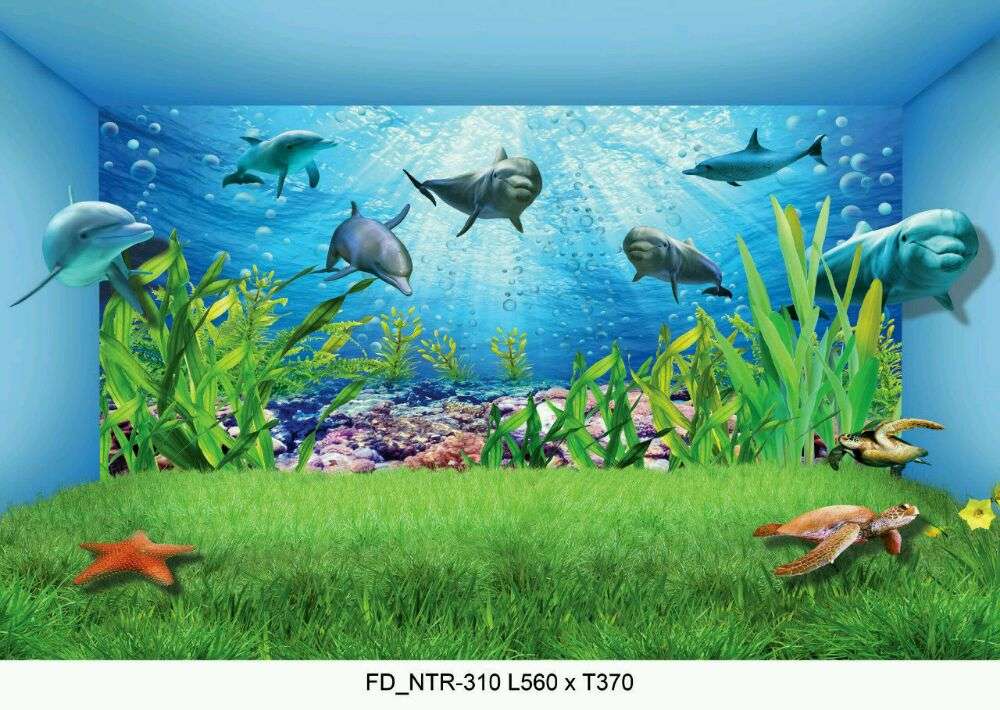 Detail Aquarium Bergerak Nomer 31