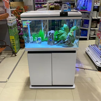 Detail Aquarium Boyu Nomer 15