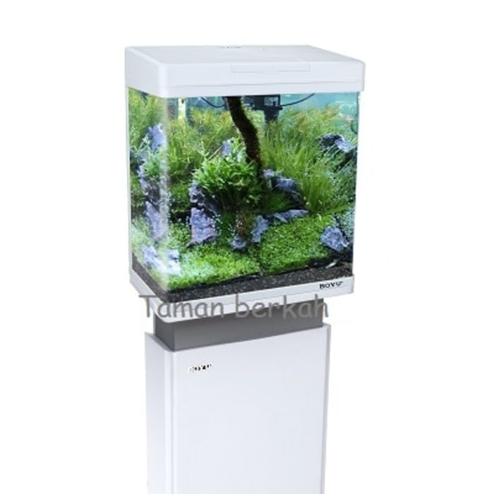 Detail Aquarium Boyu Nomer 44