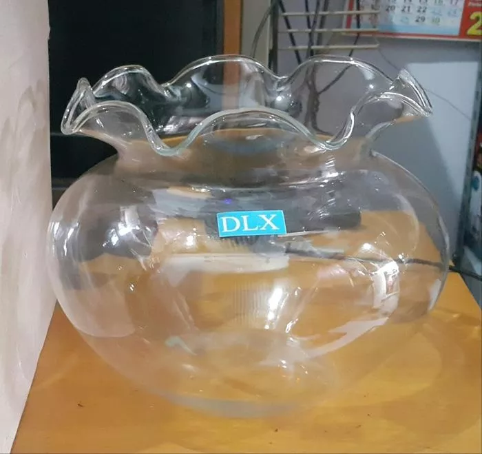Detail Aquarium Bulet Nomer 36