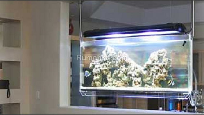 Detail Aquarium Dinding Ruang Tamu Nomer 47