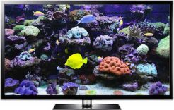 Detail Aquarium Downloads Nomer 22