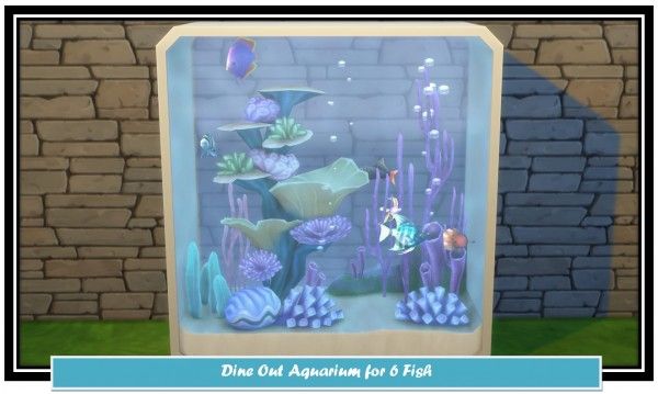 Detail Aquarium Downloads Nomer 35