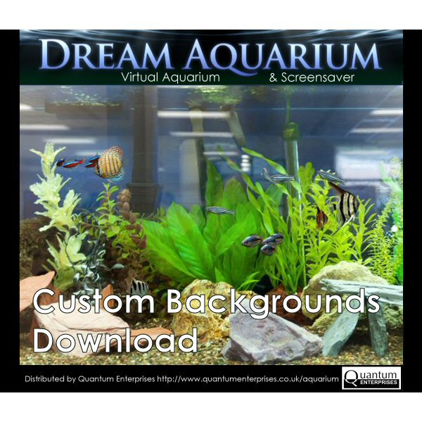 Detail Aquarium Downloads Nomer 7