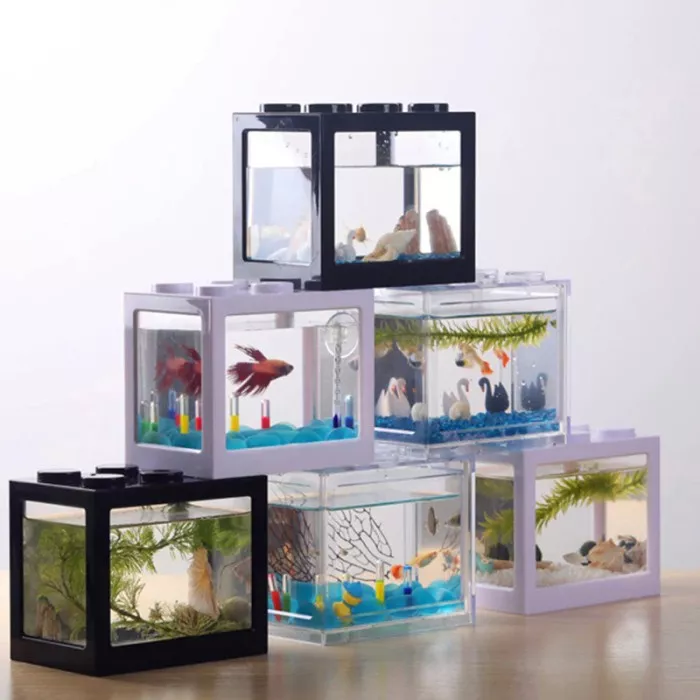 Detail Aquarium Elegan Nomer 49
