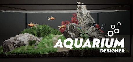 Detail Aquarium Gambar Nomer 25