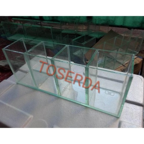 Detail Aquarium Mini Untuk Di Kamar Nomer 53