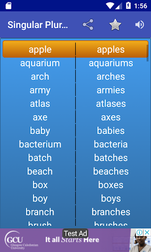 Detail Aquarium Plural Nomer 19
