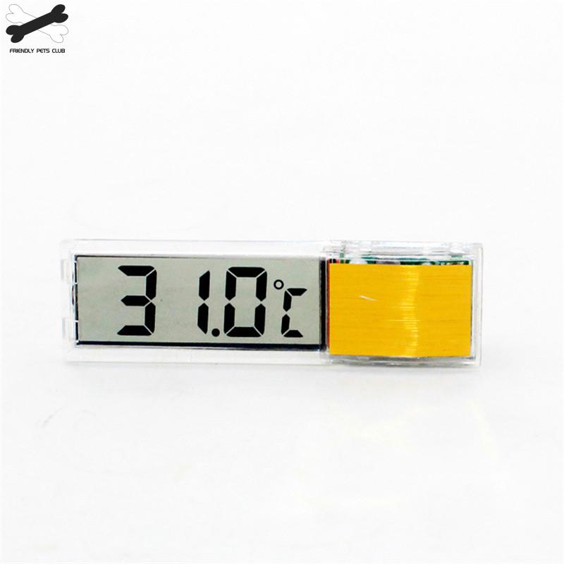 Detail Aquarium Thermometer Sticker Nomer 51