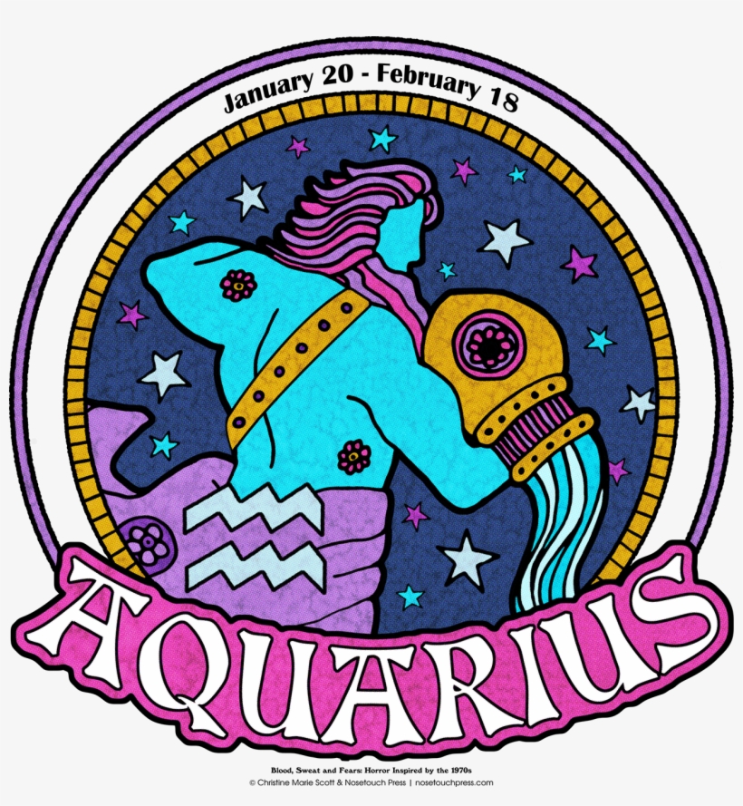 Detail Aquarius Download Nomer 15
