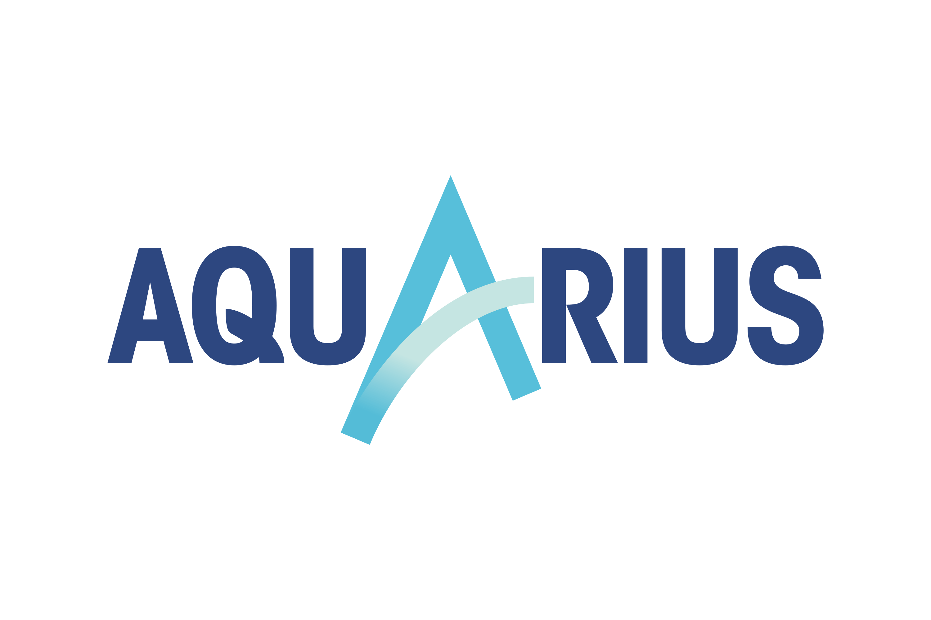 Detail Aquarius Download Nomer 22
