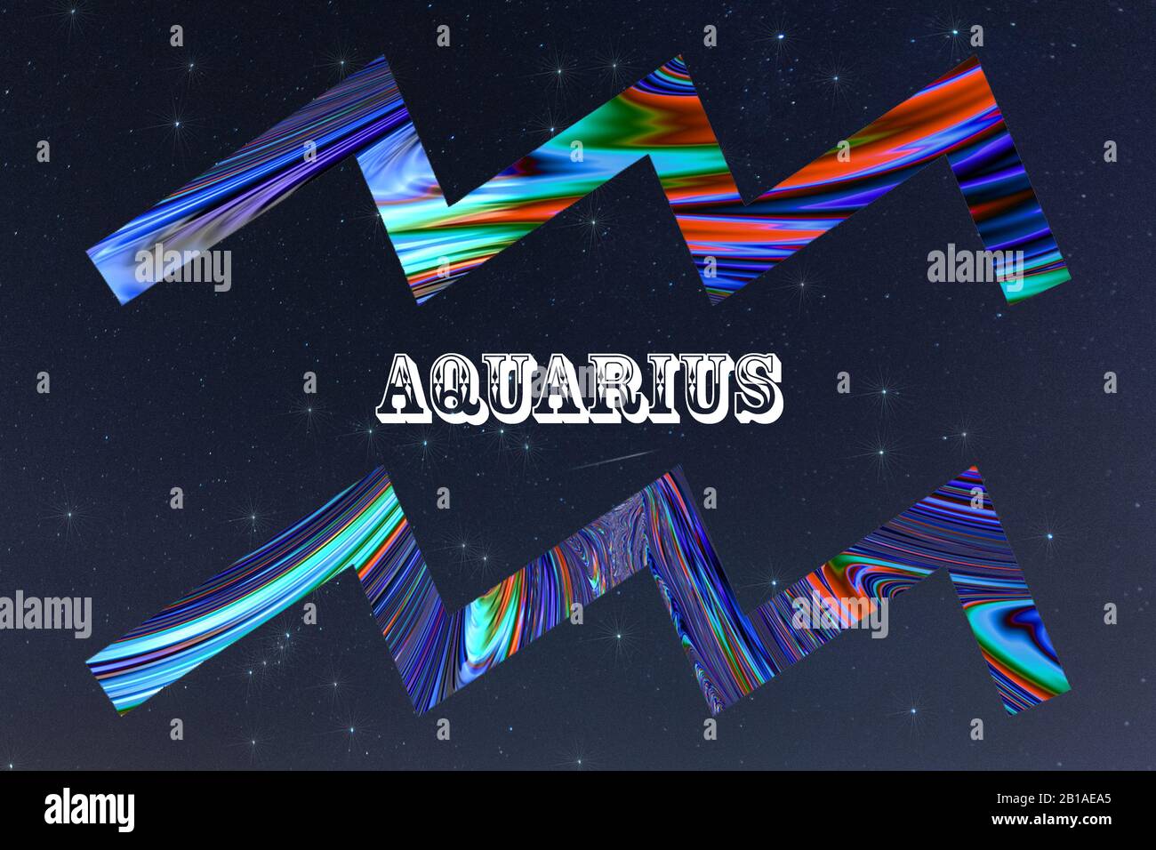 Detail Aquarius Download Nomer 28