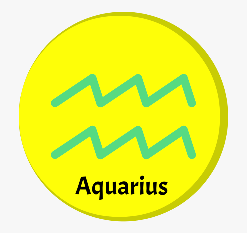 Detail Aquarius Download Nomer 33