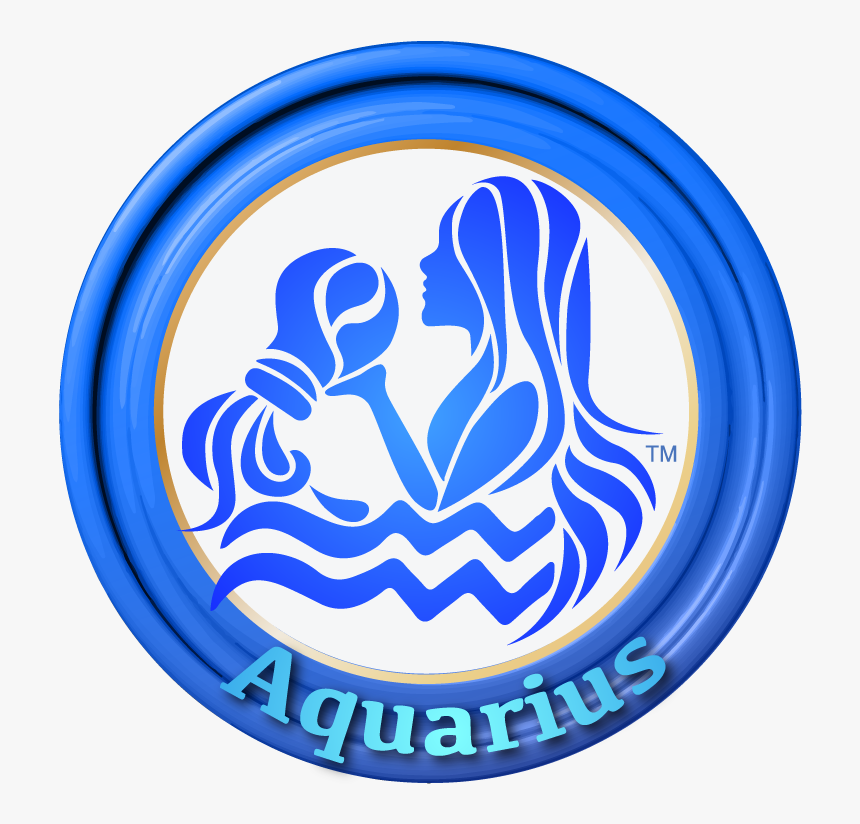 Detail Aquarius Download Nomer 8