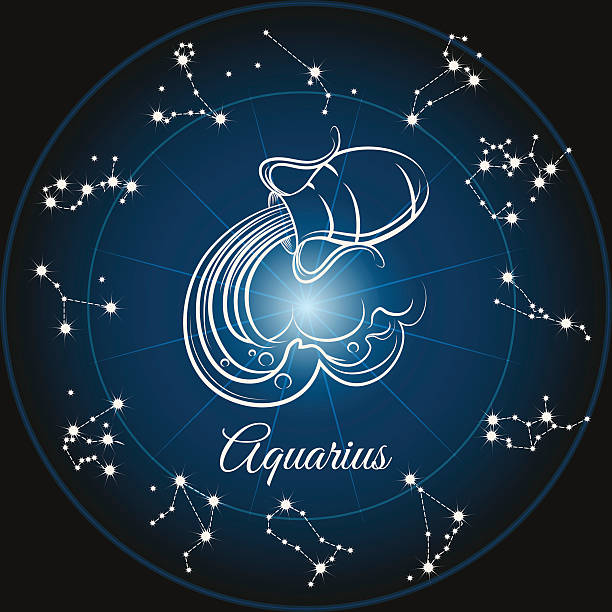 Detail Aquarius Images Nomer 3