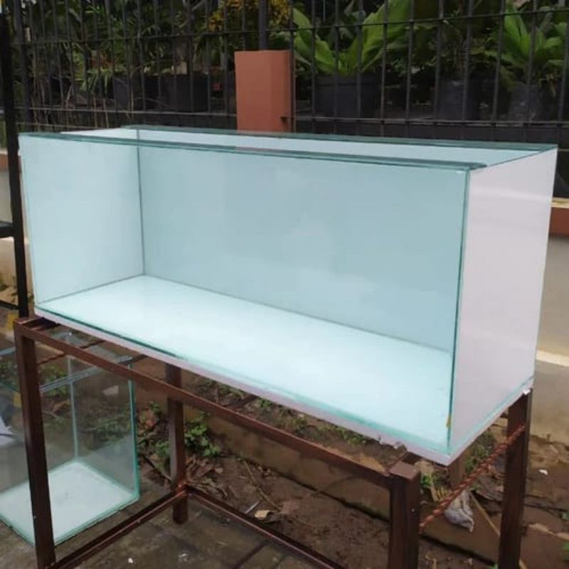 Detail Aquascape Background Putih Nomer 33