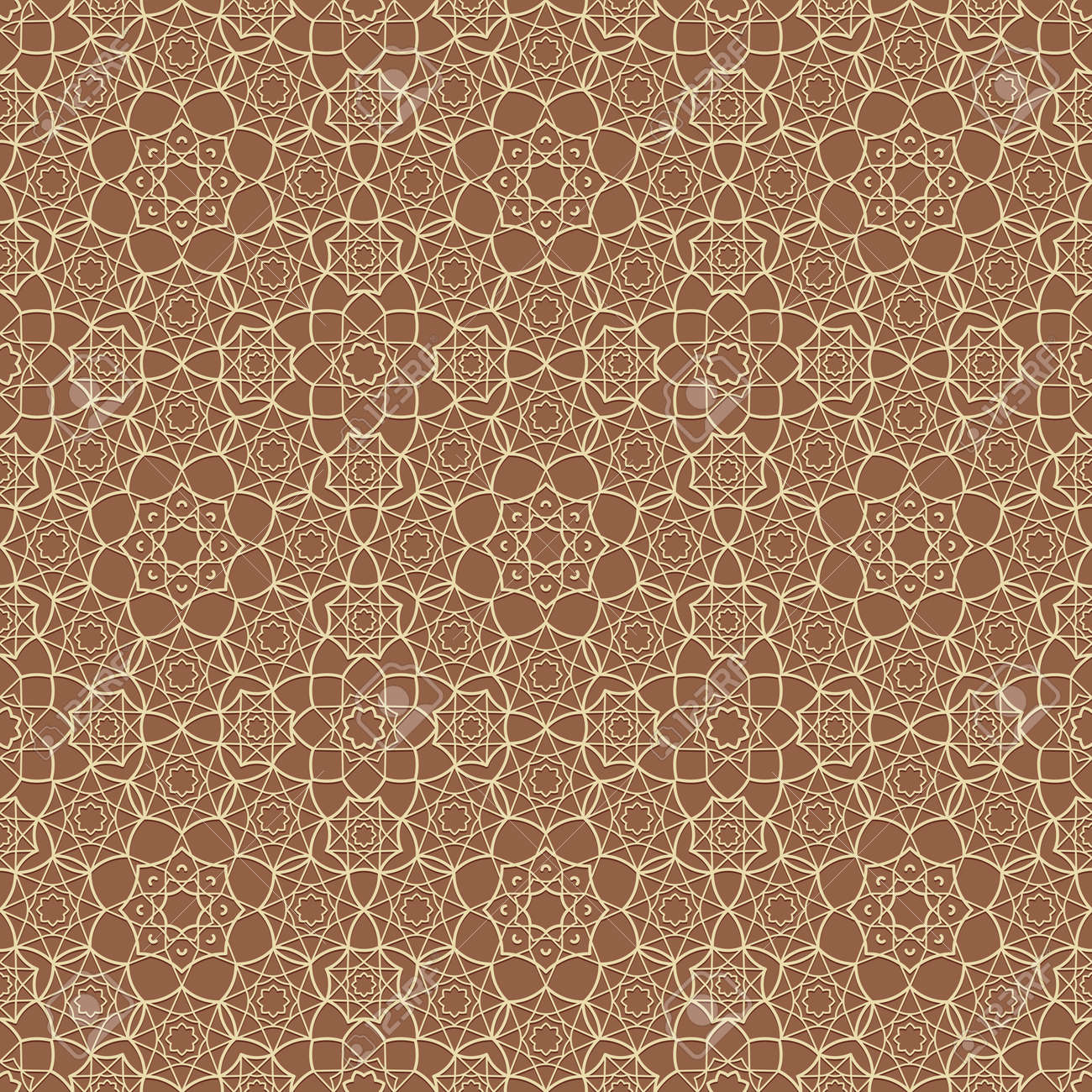 Detail Arab Background Nomer 2