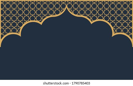 Detail Arab Background Nomer 23